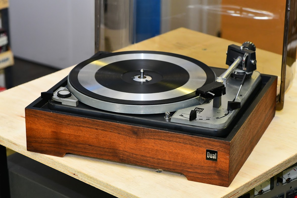 Alpha Tech Electronics Stereo Repair Service in St. Louis, MO photo