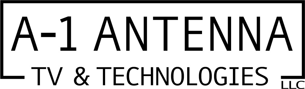 A-1 Antenna TV & Technologies Audio Visual Equipment Repair Service in Fenton, MO photo