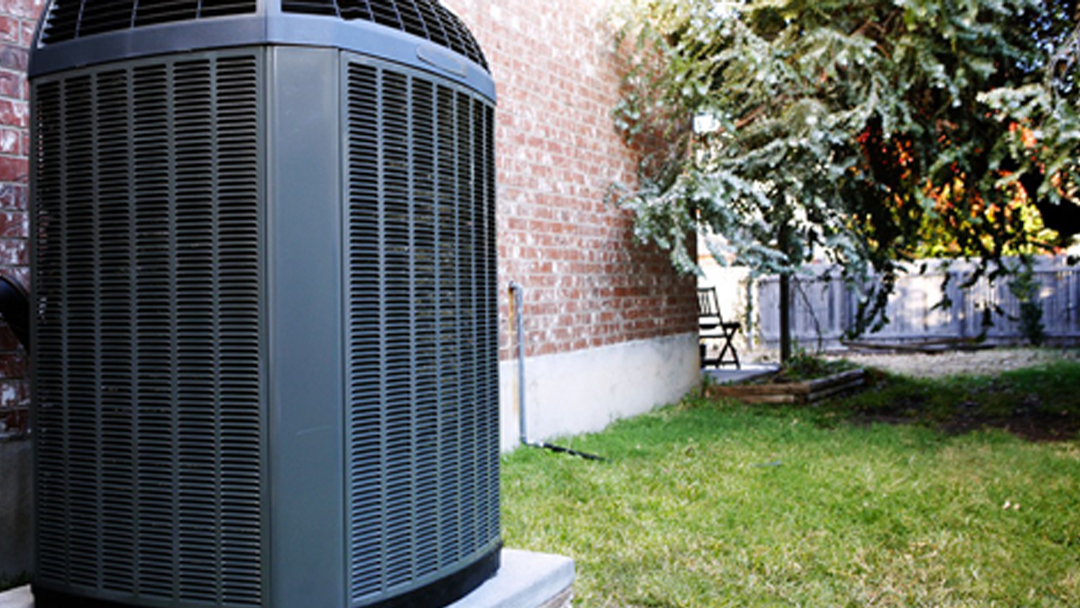 Elite Heating and Air Heating Contractor in Wahpeton, ND photo