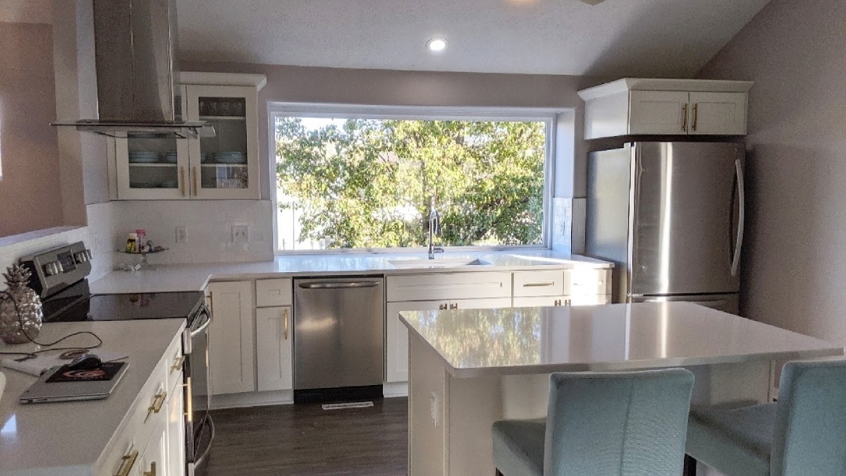 Full Armor Window Installation Service in Omaha, NE photo