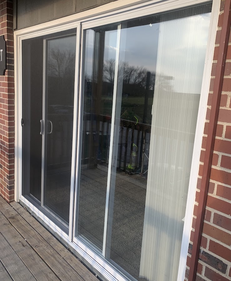Excel Window Solutions Glass & Mirror Shop in Omaha, NE photo