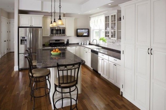 Bosch Home Appliances Repair Comp. Henderson