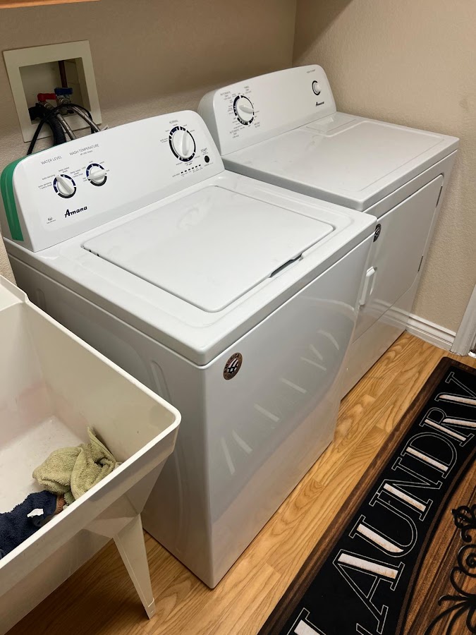Silver State Appliance Repair Appliance Repair Service in Las Vegas, NV photo