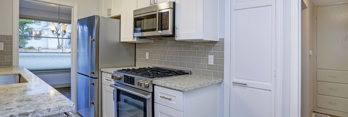 Elite Appliance Repair Inc. Appliance Repair Service in Brooklyn, NY photo