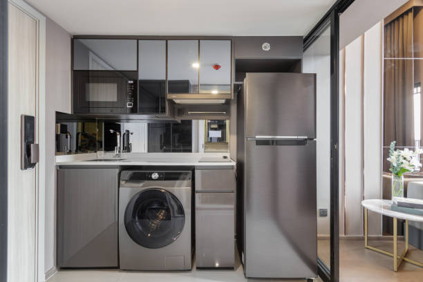 Appliance Repair NYC Appliance Repair Service in New York, NY photo