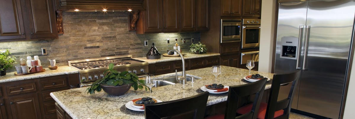 All Appliance Repair Service Brooklyn Appliance Repair Service in Brooklyn, NY photo