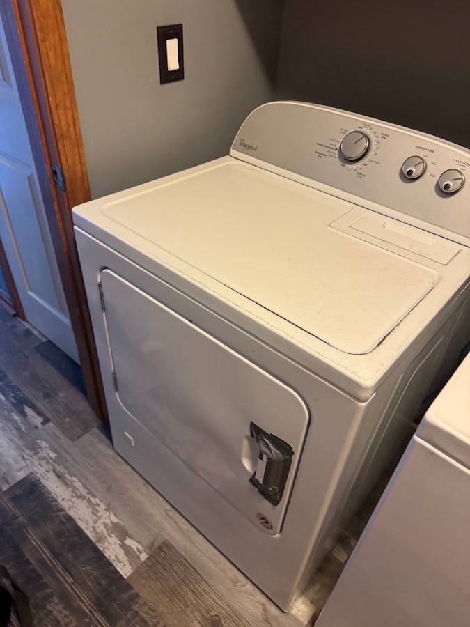 Appliance Repair Cleveland OHIO "FIXIT-UA" Appliance Repair Service in North Royalton, OH photo