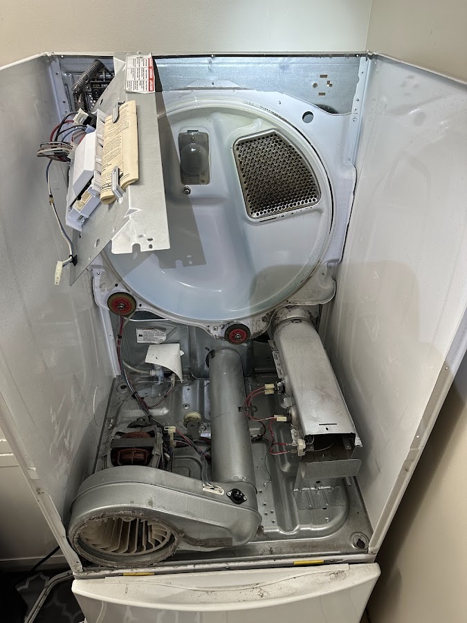 First-Choice Appliance Services Appliance Repair Service in Cleveland, OH photo