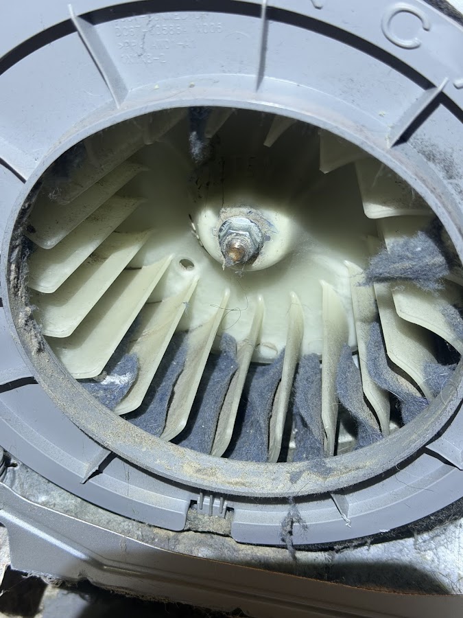 Appliance Repair Parma Appliance Repair Service in Parma, OH photo