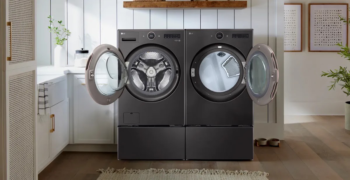 Traveling Man Appliance Repair Appliance Repair Service in Oklahoma City, OK photo
