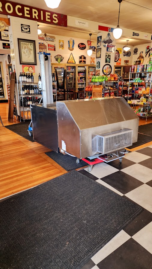 Rox Services Inc Appliance Repair Service in Beaverton, OR photo