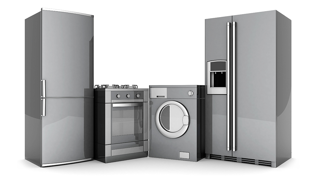 Kingston Appliance Service Appliance Repair Service in Kingston, PA photo