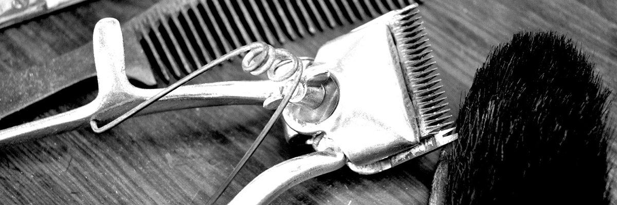 Clipper Headquarters Small Appliance Repair Service in Columbia, SC photo