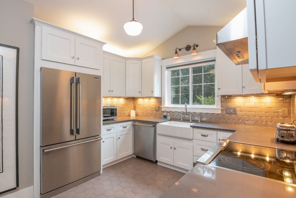Sioux Falls Plumbing LLC. Plumber in Sioux Falls, SD photo