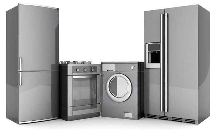 Dependable Appliance Repair gallery photo