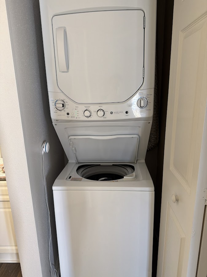 Appliance Surgeon - Appliance repair in Alexandria, VA Appliance Repair Service in Alexandria, VA photo