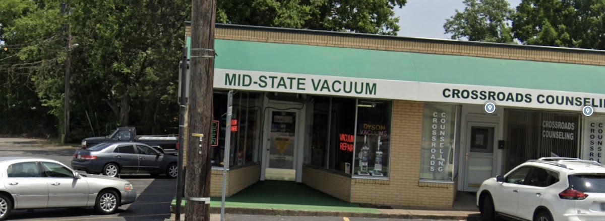 Mid-State Vacuum photo