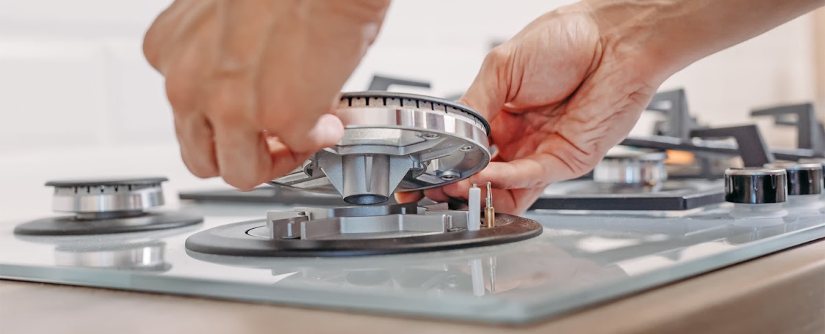 Royal Appliance Parts & Service Appliance Repair Service in Spring, TX photo