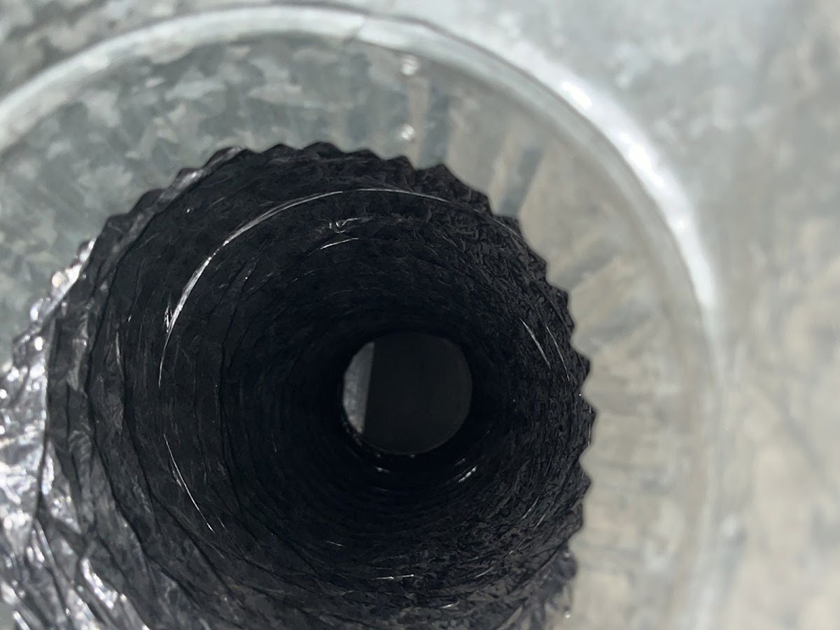 Coral Air Duct Cleaners Air Duct Cleaning Service in Spring, TX photo