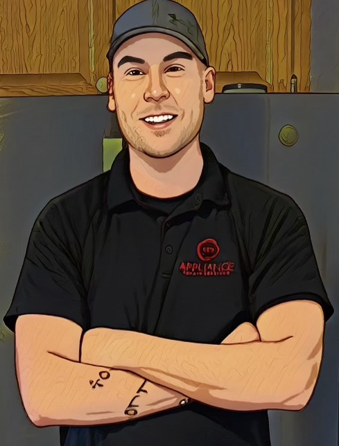 Appliance Repair Services Appliance Repair Service in Alexandria, VA photo