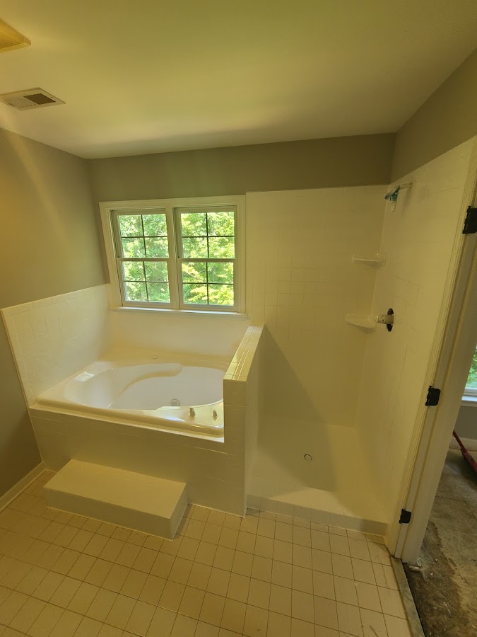 JMSD Painting LLC Painter in Midlothian, VA photo