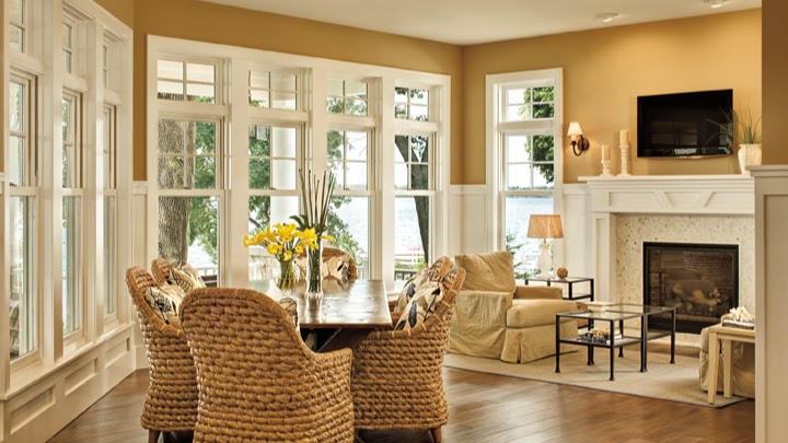 Emerald City Energy Windows & Doors Window Installation Service in Tukwila, WA photo