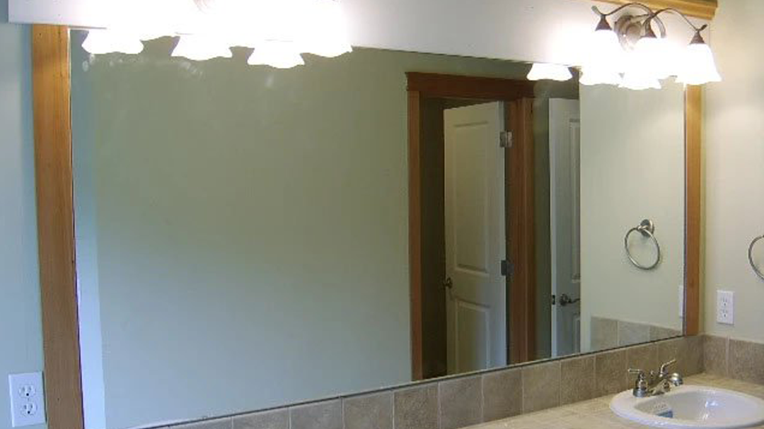Bill's Glass Company Window Installation Service in Lynnwood, WA photo