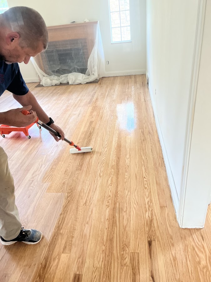 Elite Carpet Cleaning & Restoration Carpet Cleaning Service in Charleston, WV photo