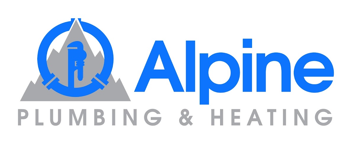 Alpine Plumbing & Heating LLC Plumber in Laramie, WY photo