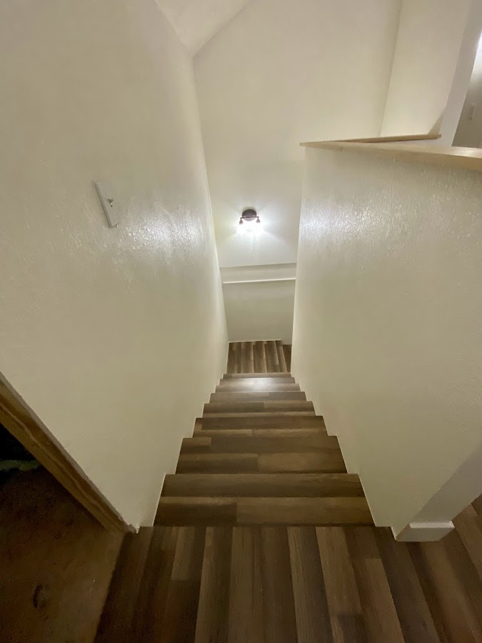 Two Brothers Contracting Contractor in Laramie, WY photo