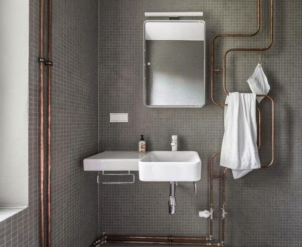 SCOTTIE'S PLUMBING Plumber in Fairbanks, AK photo