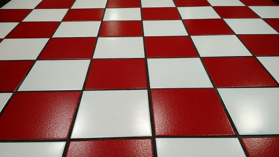 Coastal Flooring Pros Flooring Contractor in Mobile, AL photo