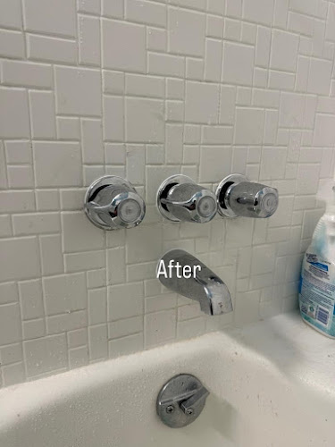 Garrico Plumbing LLC Plumber in Raleigh, NC photo