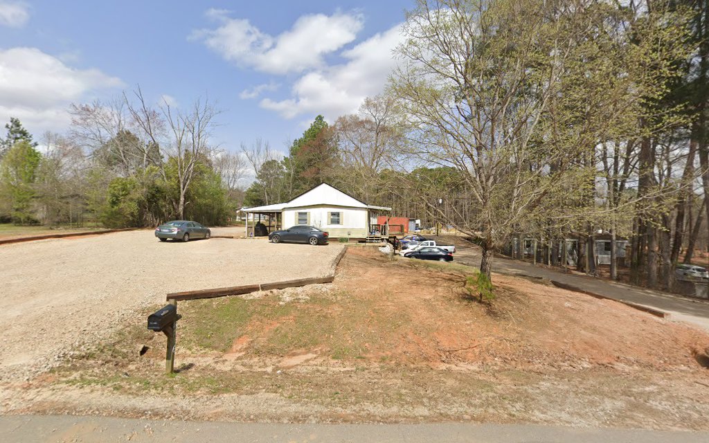 Gallery photo for Garrico Plumbing LLC in Raleigh, NC