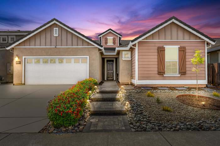 River City Pavers