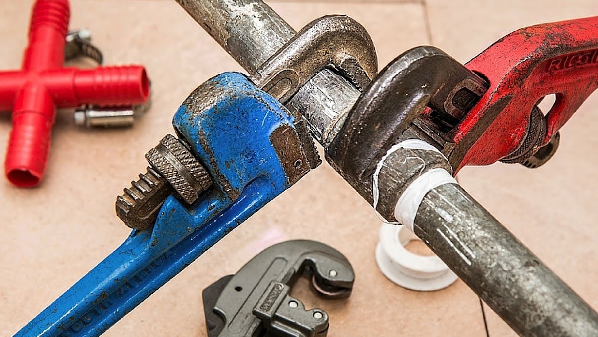 Leo's Sewer & Drain Inc. Plumber in Colorado Springs, CO photo