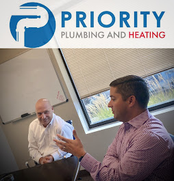 Priority Plumbing and Heating Hvac Contractor in Colorado Springs, CO photo