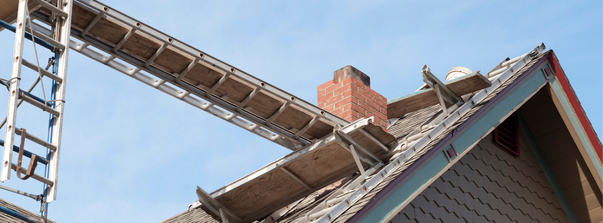 Chimney Sweep Experts photo