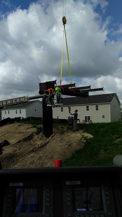 Wholesome Chimney's Cleaning & Repair And Gas Fireplace Services LLC Chimney Sweep in 55 Waterway Dr, DE photo