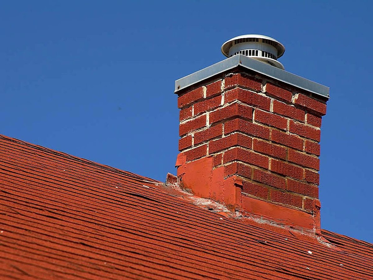 Longwood Chimney Exp Chimney Sweep in Longwood, FL photo