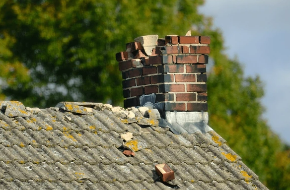 SmokeStack Solutions Chimney Sweep in Pine Hills, FL photo