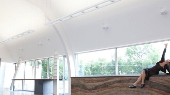 Shoot Drywall Interiors & Paint LLC photo