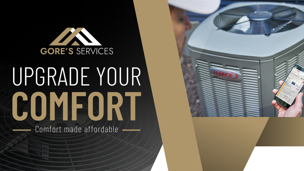 Gore's Services Hvac Contractor in New Orleans, LA photo
