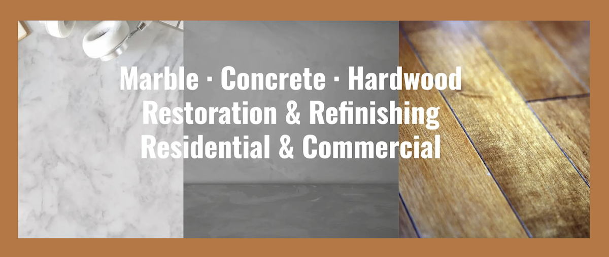 Quality Flooring Services LLC Floor Refinishing Service in Silver Spring, MD photo
