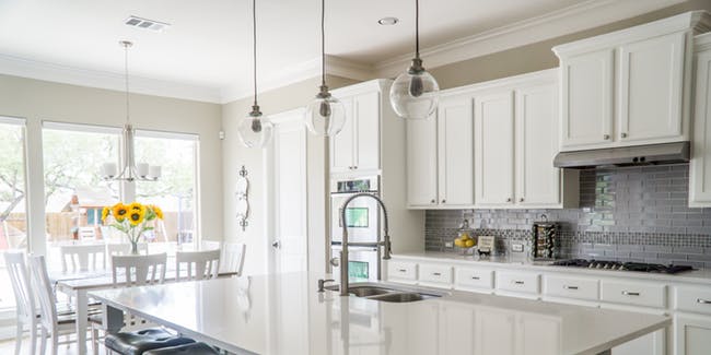 Meggison Kitchen Renovations Kitchen Remodeler in Brunswick, ME photo