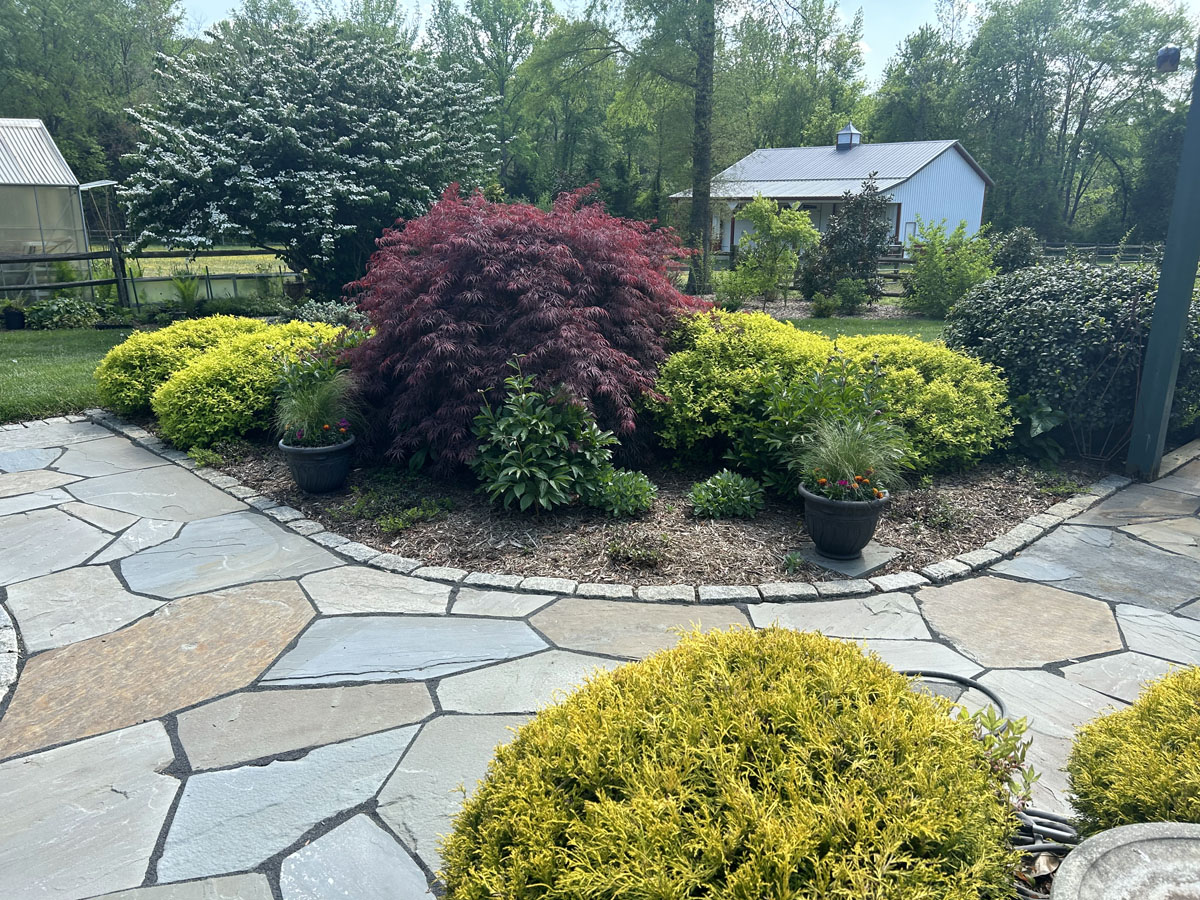 Ciminelli's Landscape Services, Inc. gallery photo
