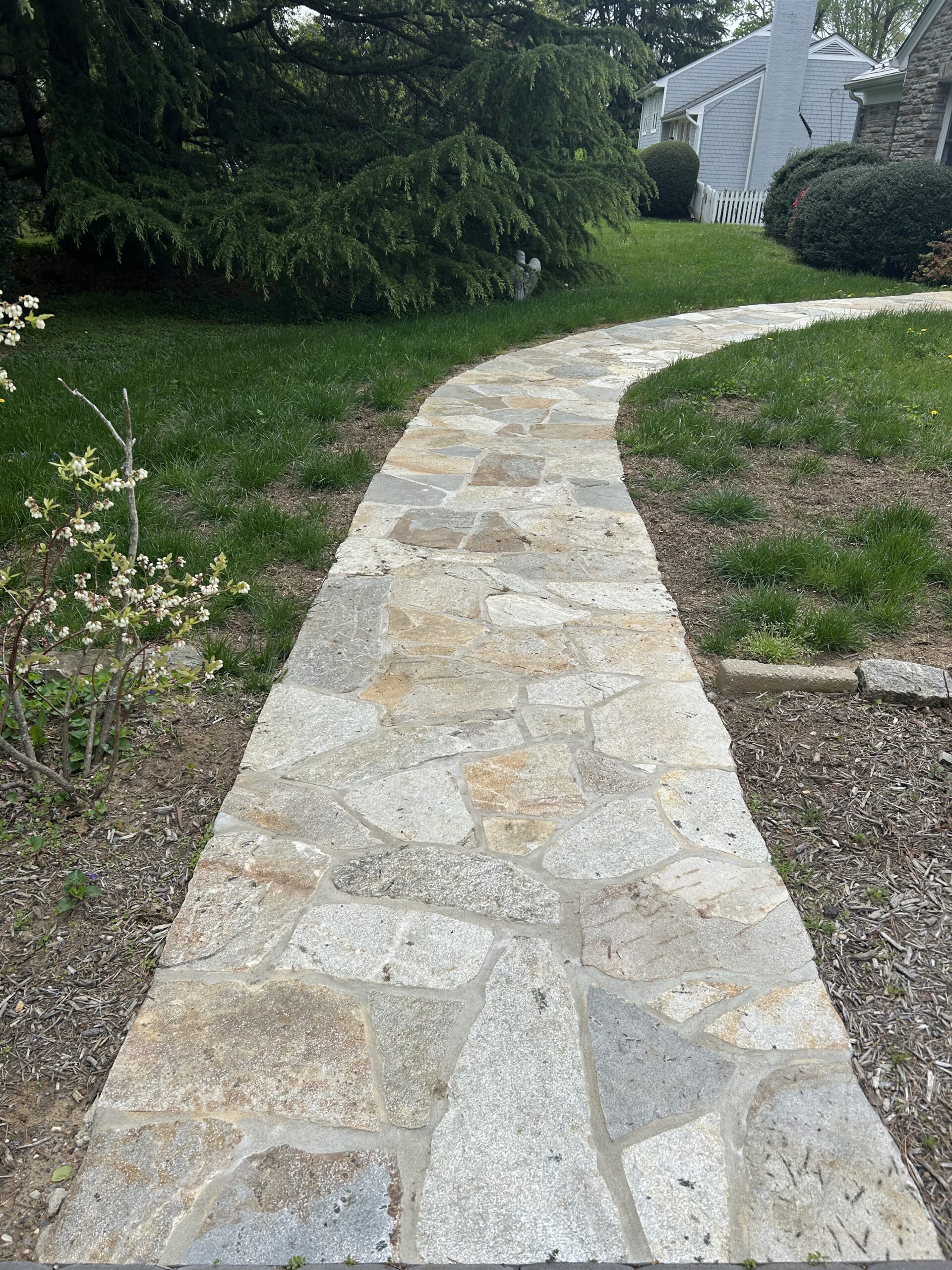 Ciminelli's Landscape Services, Inc. gallery photo