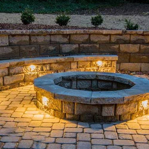 Ciminelli's Landscape Services, Inc. gallery photo