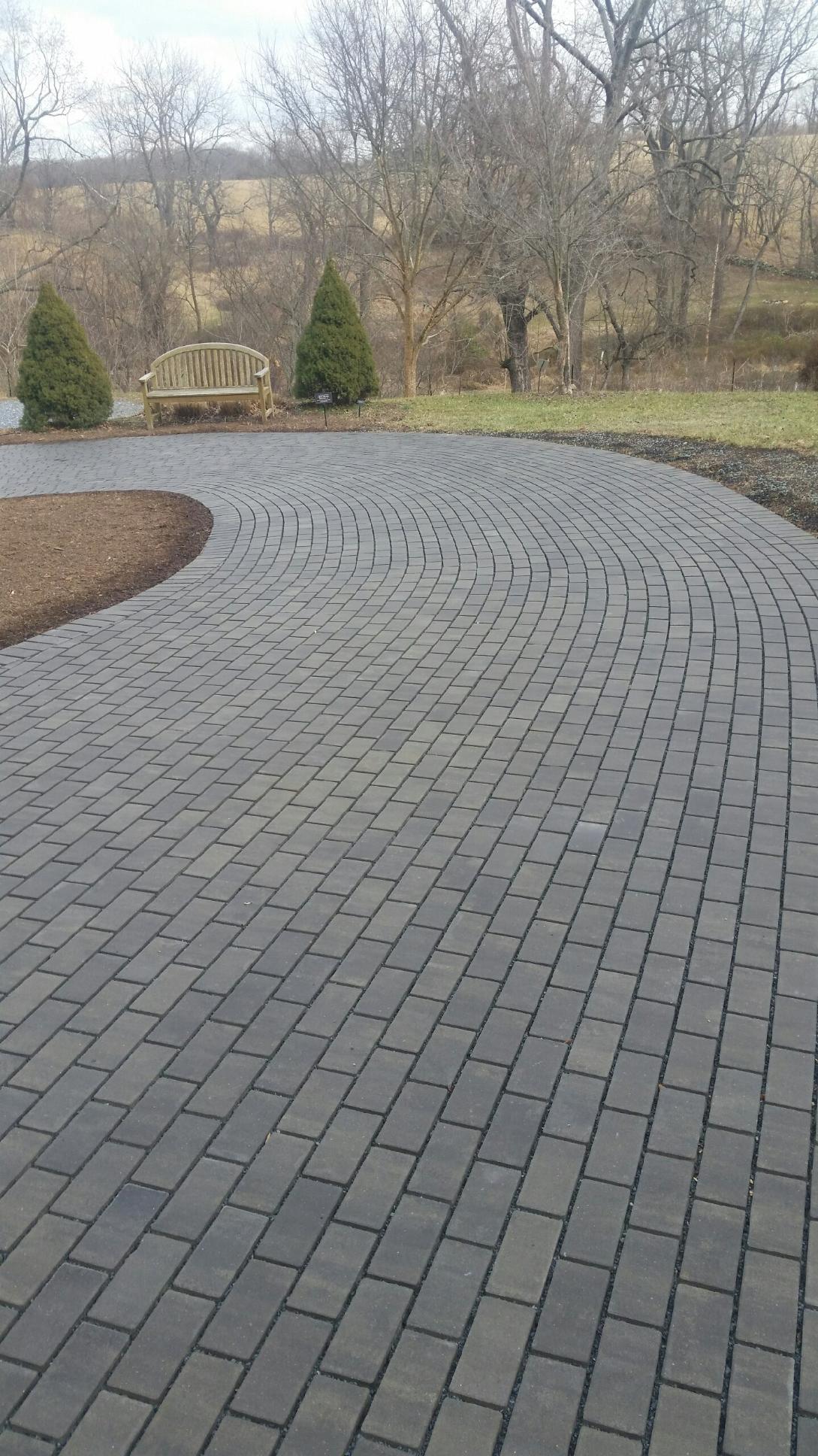 Ciminelli's Landscape Services, Inc. photo