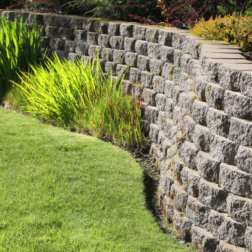 Ciminelli's Landscape Services, Inc. photo